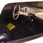 2004_leake_1959_el_camino_022.jpg