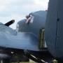 oshkosh_2013_day3_100.jpg