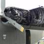 oshkosh_2016_days_054.jpg