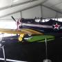 oshkosh_2013_day1_004.jpg