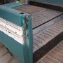 1961_rampside_b_bed_039.jpg