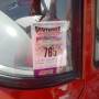 okc_streetrod_2013_international_4bt-0.jpg