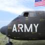 oshkosh_2014_day1_129.jpg
