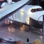 smithsonian0183.jpg