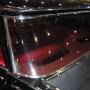 2004_leake_1959_el_camino_050.jpg