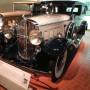 gilmore_museum_2012_066.jpg