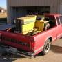 elec-trac_load_07.jpg