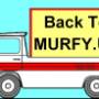 murfybackto.jpg