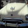 okc_streetrod_2013_58_46.jpg