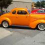 okc_streetrod_2013_36_47.jpg