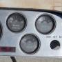 instruments-19634spyder-3.jpg
