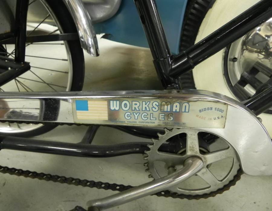 ypsilanti_automotive_heritage_museum_2011_worksman_bike_013.jpg