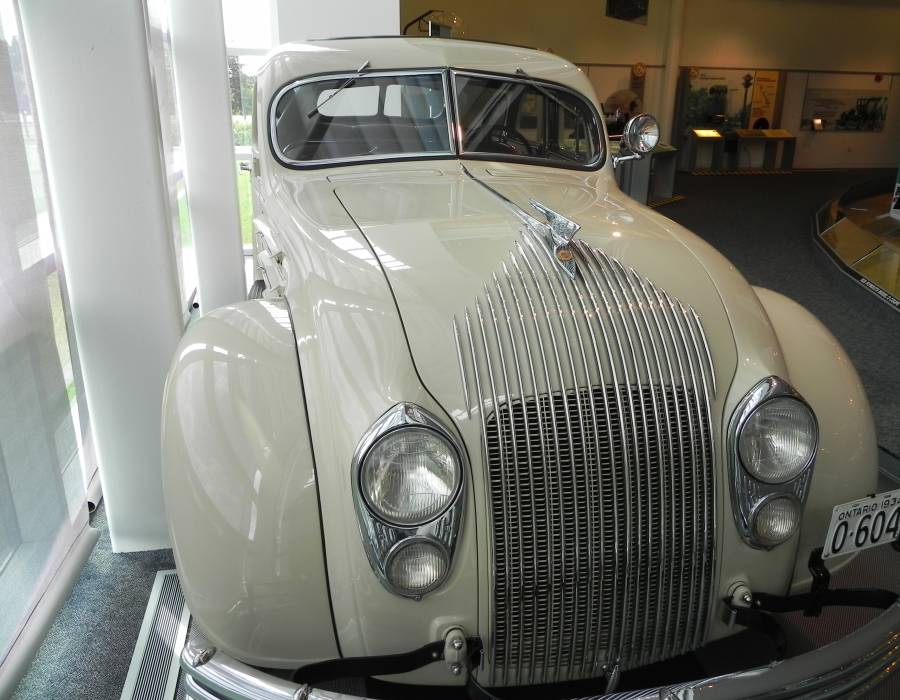 walter_p_chrysler_museum_2011_011.jpg