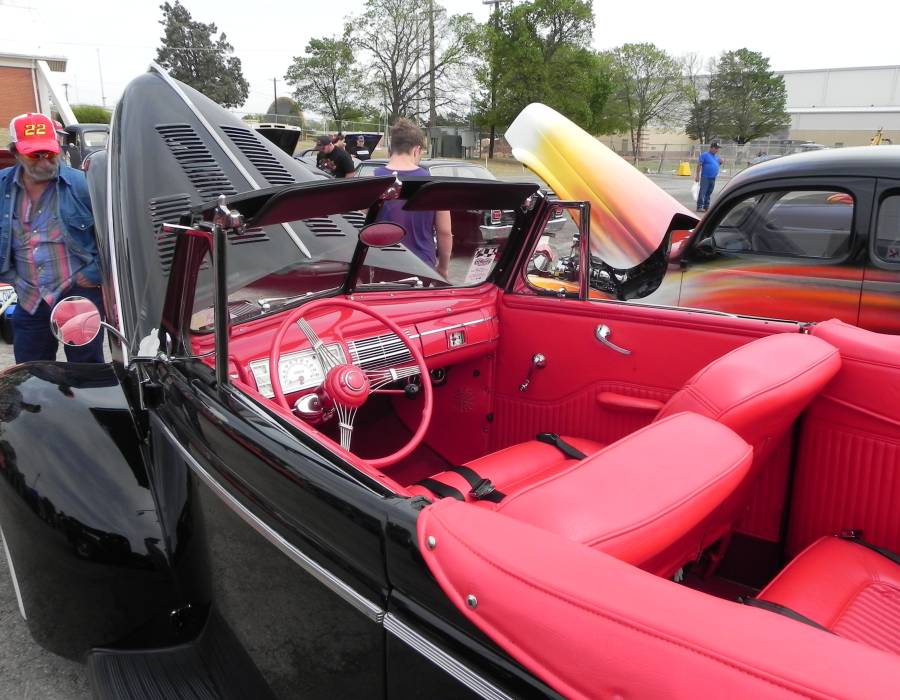 okc_street_rod_2016_032.jpg