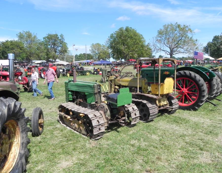 steam-o-rama_2015_1267.jpg