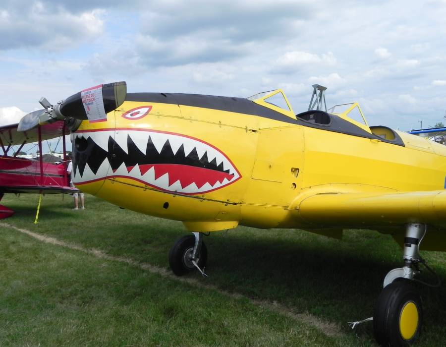 oshkosh_2013_day2_110.jpg