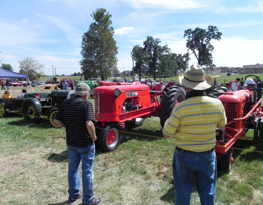 steam-o-rama_2015_1273.jpg