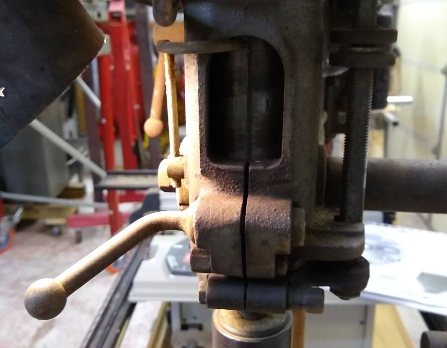 front_view.jpg