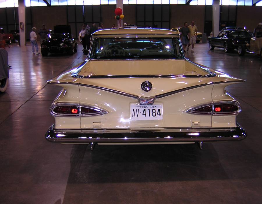 2004_leake_1959_el_camino_015.jpg