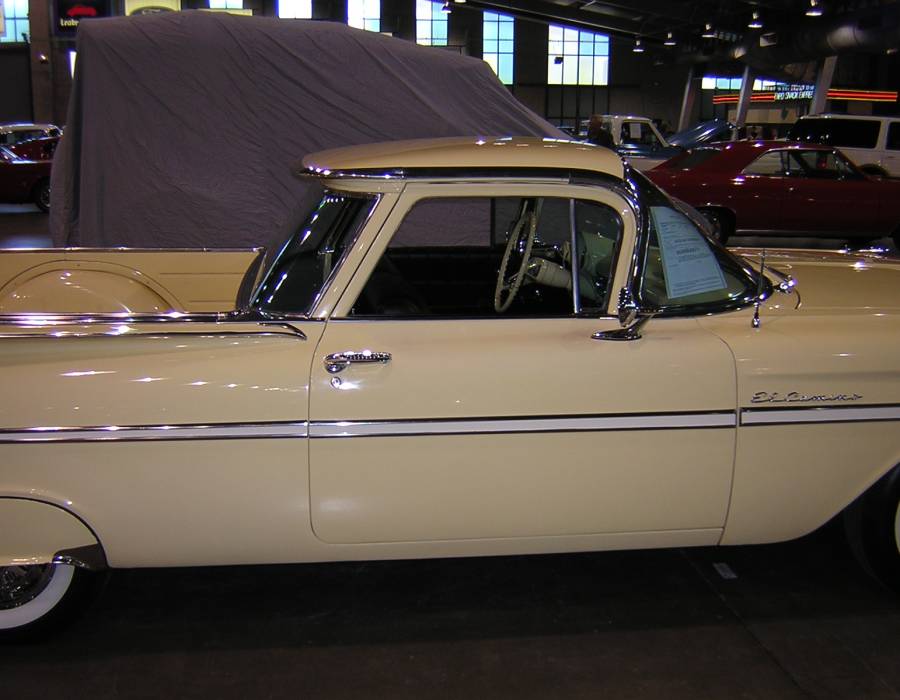 2004_leake_1959_el_camino_026.jpg