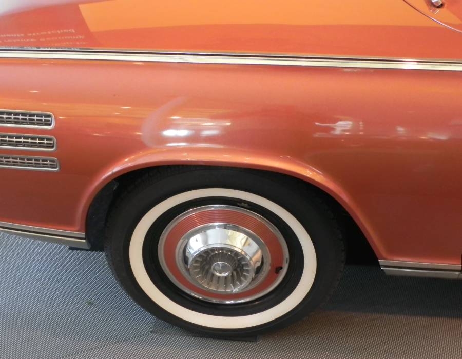 walter_p_chrysler_museum_2011_053.jpg
