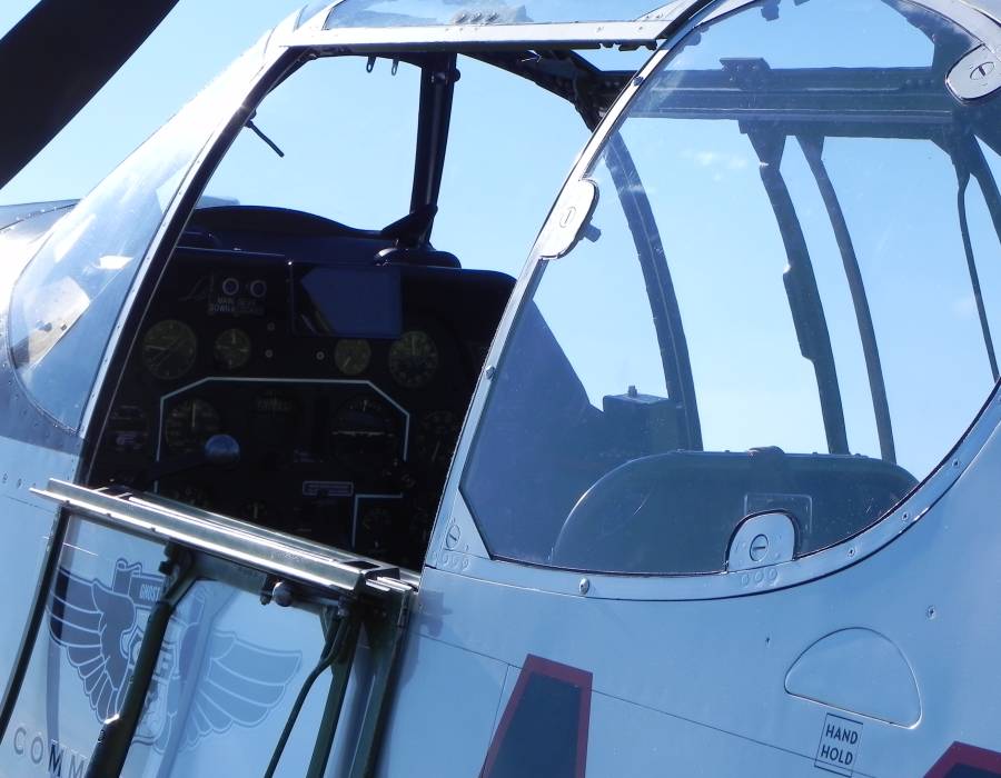 oshkosh_2017_day_1_013.jpg