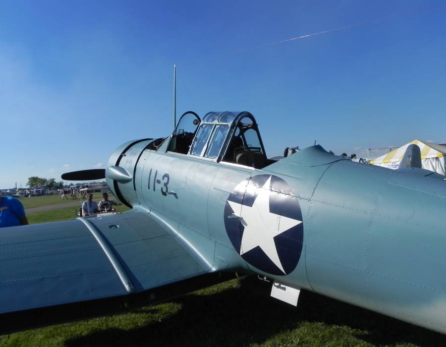 oshkosh_2017_day_1_030.jpg