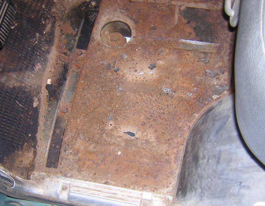 1961_rampside_b_interior_floor_08.jpg