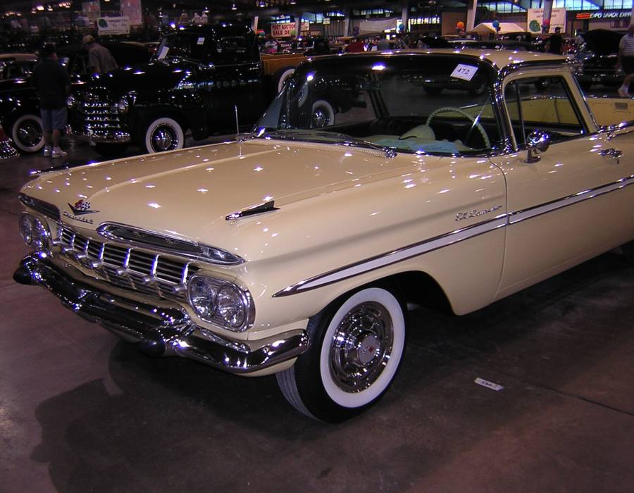2004_leake_1959_el_camino_021.jpg