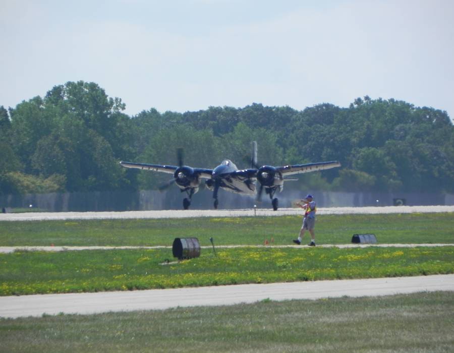 oshkosh_2013_day5_058.jpg