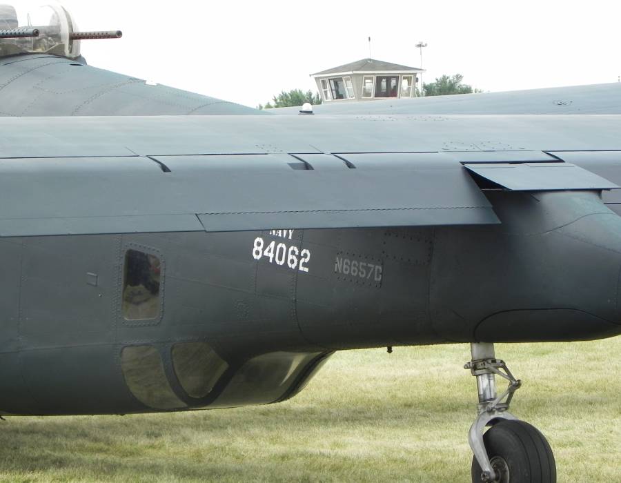 oshkosh_2013_day3_099.jpg