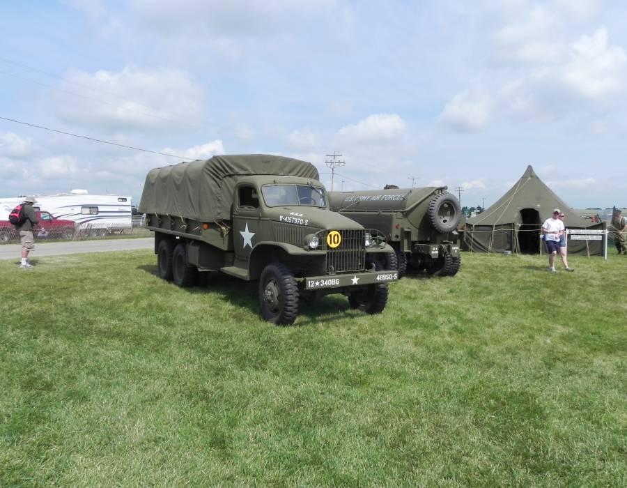 oshkosh_2013_day3_070.jpg