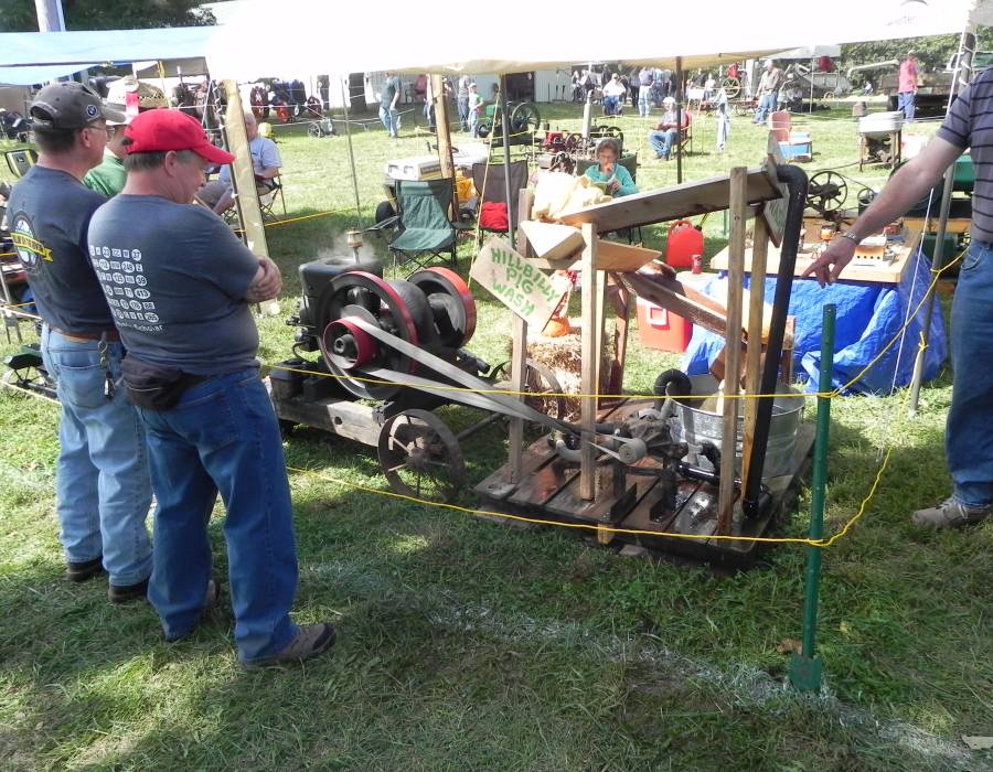 steam-o-rama_2015_1303.jpg