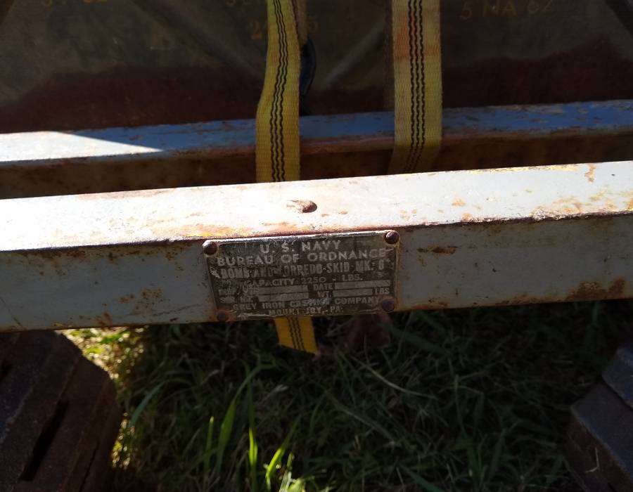 ww2_navy_bomb_cart_tag.jpg