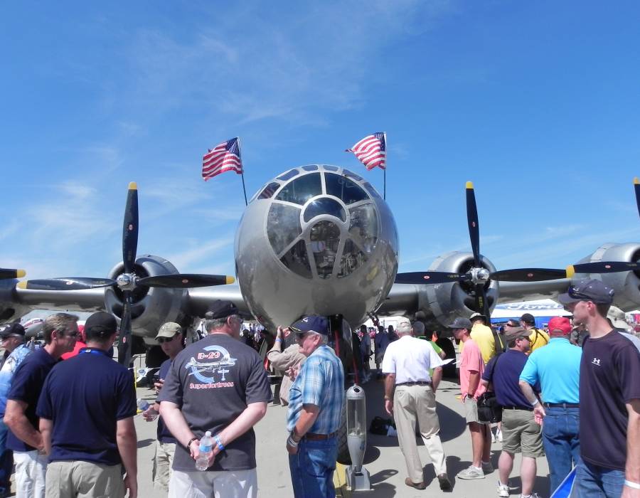 oshkosh_2013_day5_007.jpg
