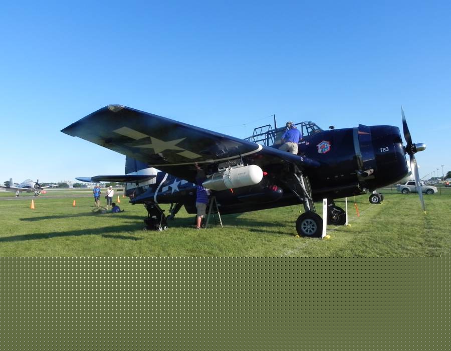 oshkosh_2017_day_1_090.jpg