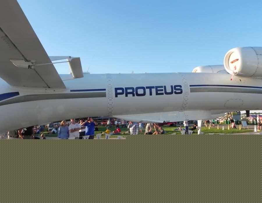 oshkosh_2017_day_1_112.jpg