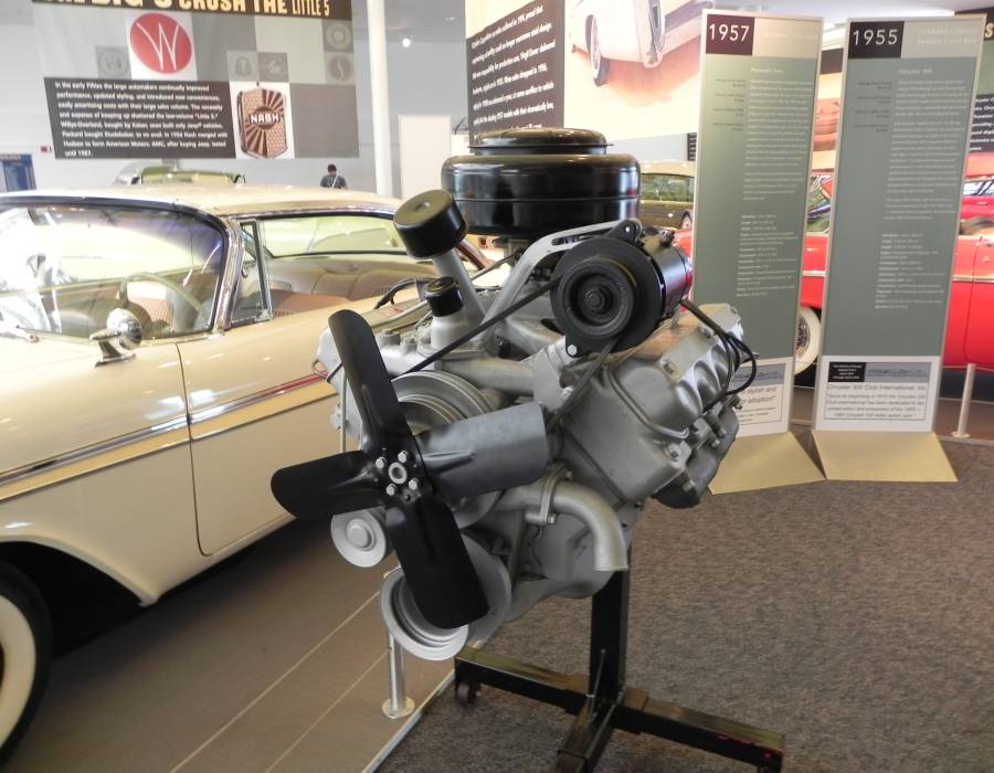 walter_p_chrysler_museum_2011_060.jpg