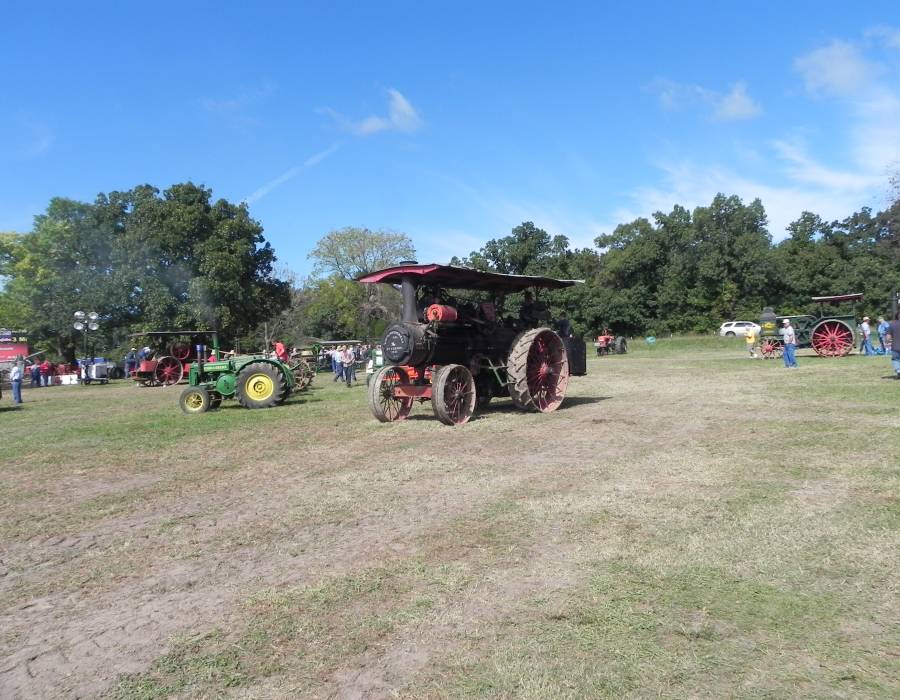 steam-o-rama_2015_1183.jpg