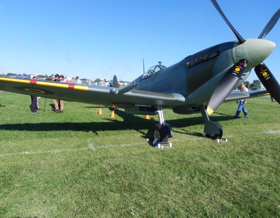 oshkosh_2017_day_1_004.jpg