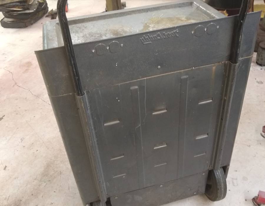 simonsen_tool_caddy_4_back_20190410.jpg