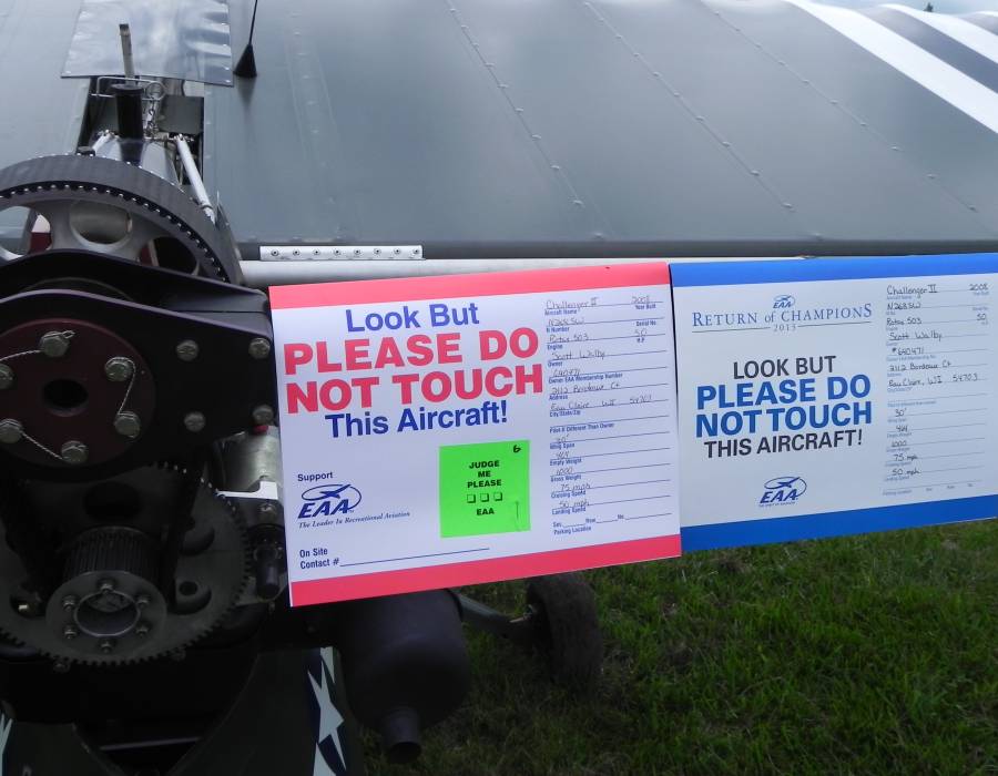 oshkosh_2013_day2_033.jpg