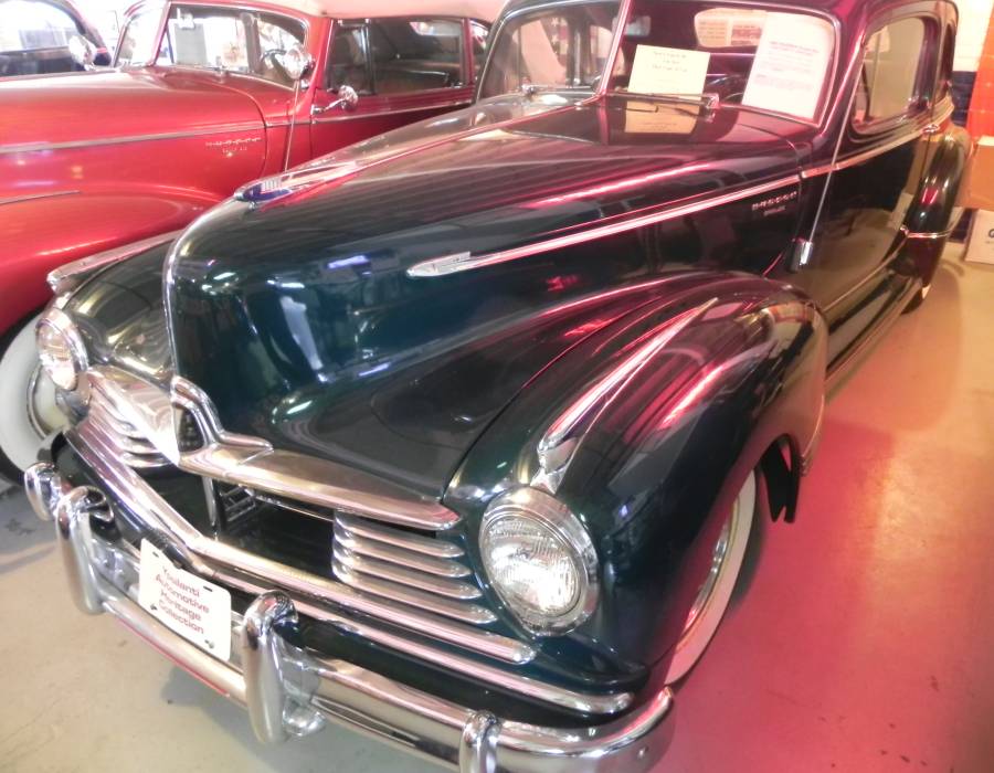 ypsilanti_automotive_heritage_museum_2011_hudson_035.jpg