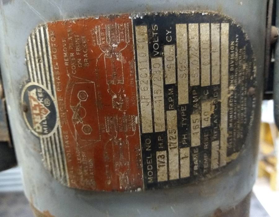 motor_tag.jpg