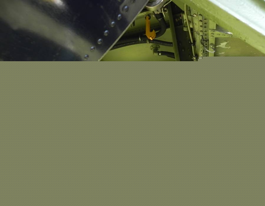 oshkosh_2017_day_1_095.jpg