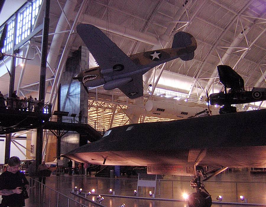 smithsonian0057.jpg