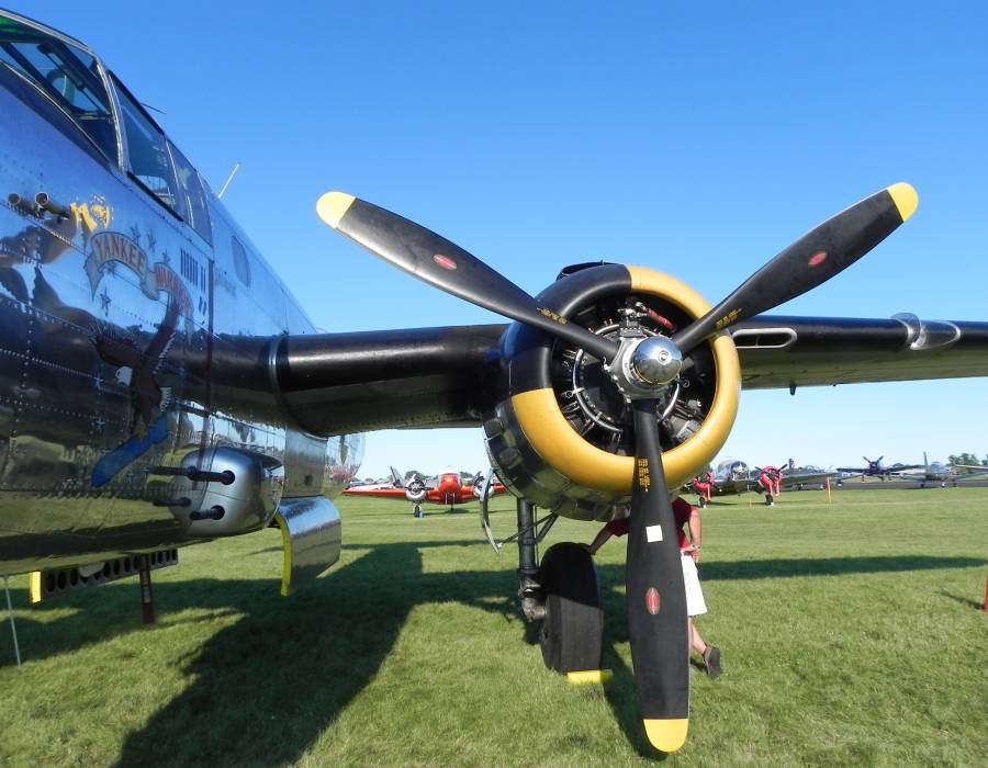 oshkosh_2017_day_1_077.jpg