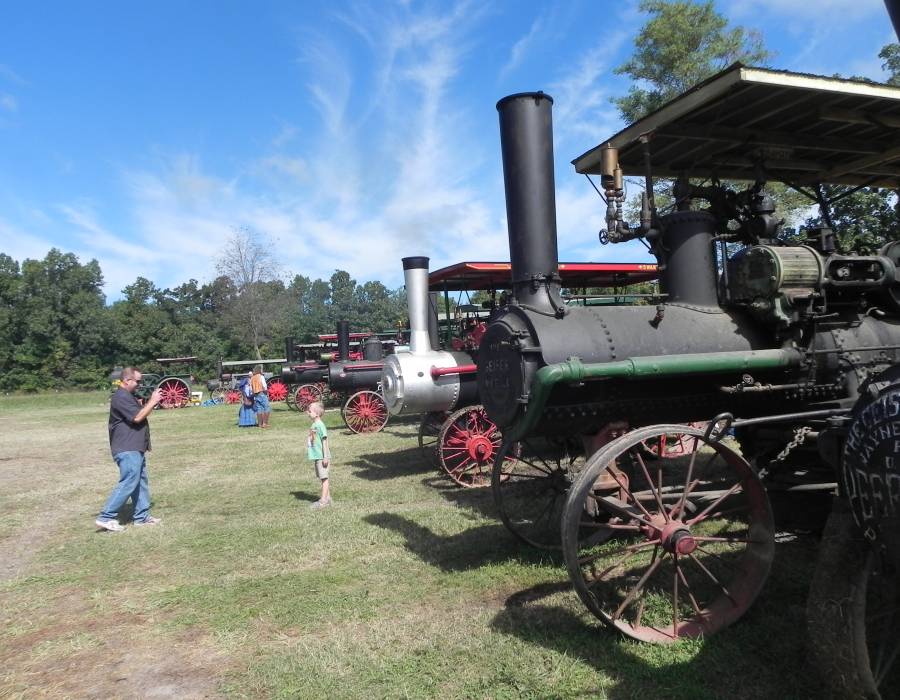 steam-o-rama_2015_1181.jpg
