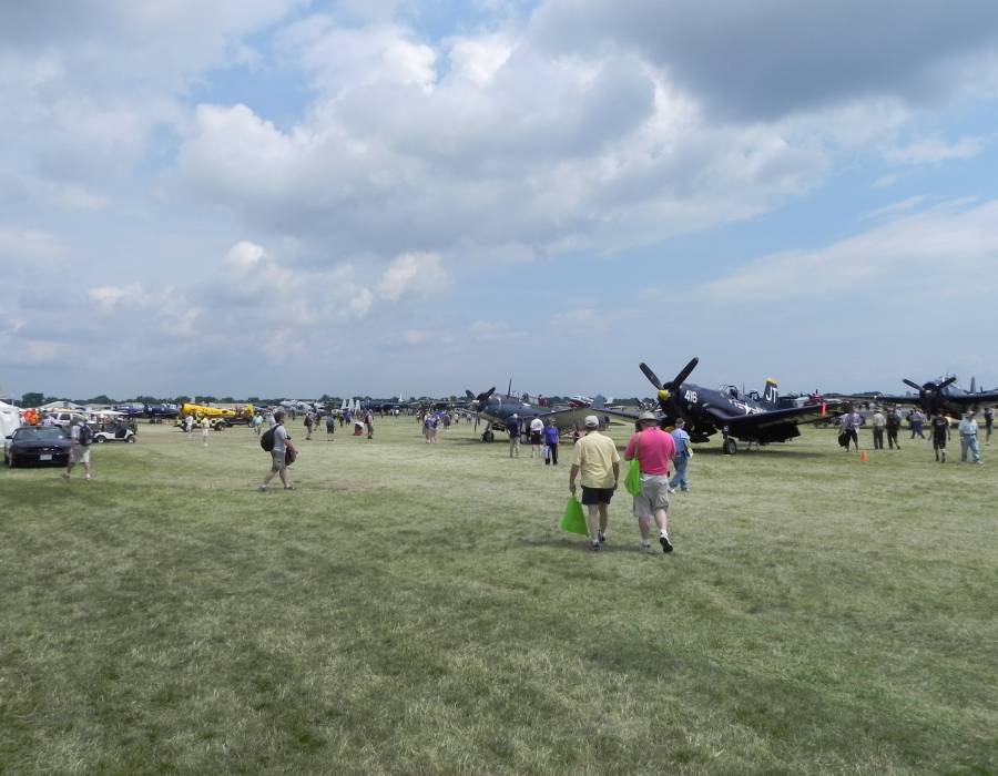 oshkosh_2013_day3_083.jpg