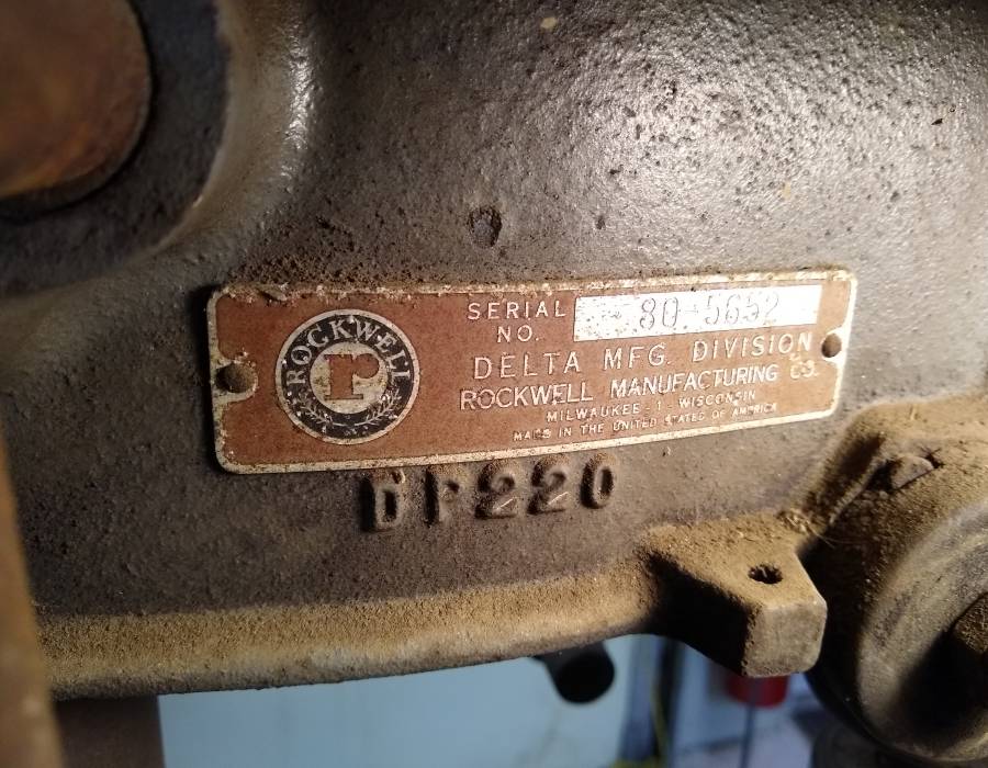 serial_number_tag.jpg